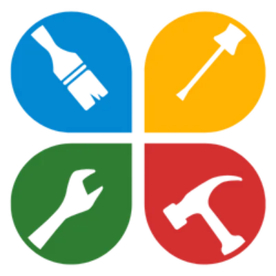 Beyoğlu Komple Ev Tadilatı